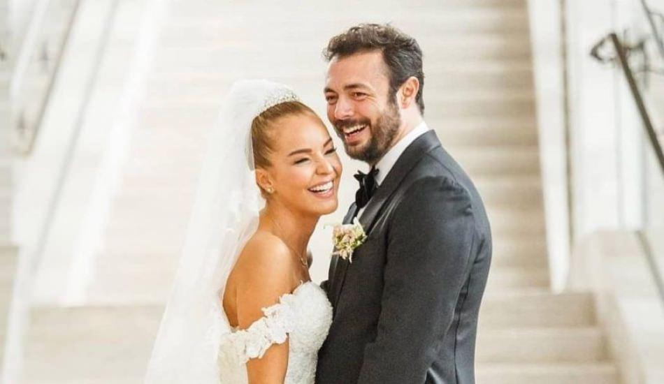 Şarkıcı Bengü hamile mi?