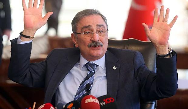 Sinan Aygun Kimdir Chp Den Istifa Eden Sinan Aygun Aslen Nereli Ve Kac Yasindadir Guncel Haberleri