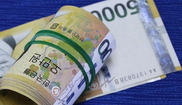 Sudan’da yeni banknotlar tedavüle giriyor