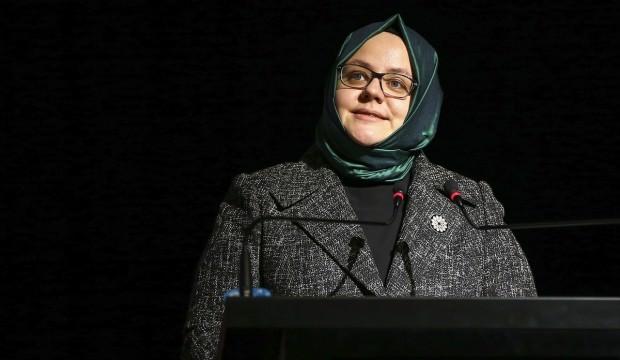 58 bin kişiye müjde! Ek ödemeler 1 Şubat'ta