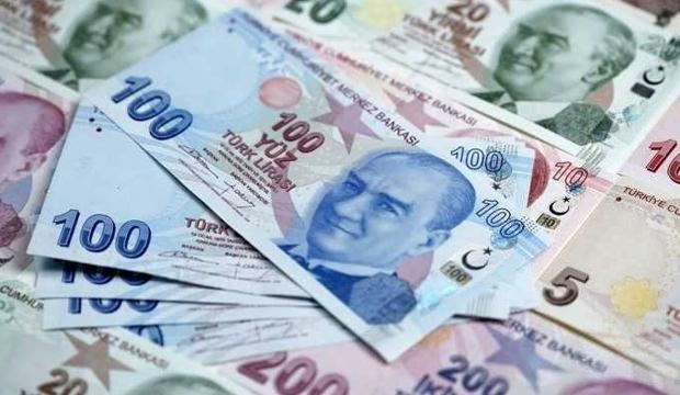 2 milyon emekliye maaşı farkı zammı! 1000 TL alında maaş alanlar...