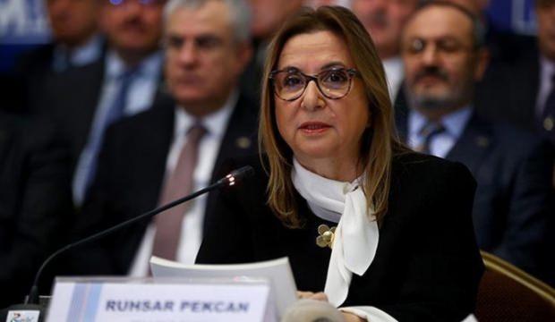 31 şirkete 349 milyon lira ceza