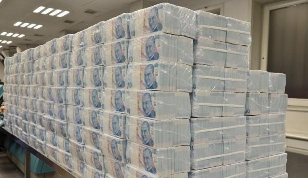 350 bin işletmeye 22 milyar lira kredi