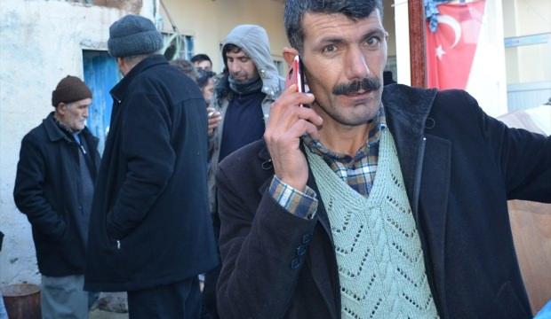 Adıyaman'da kaybolan çocuk İstanbul'da bulundu