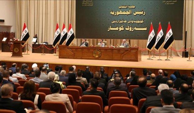 Kürt vekil PKK'ya rest çekti: Kabul etmiyoruz