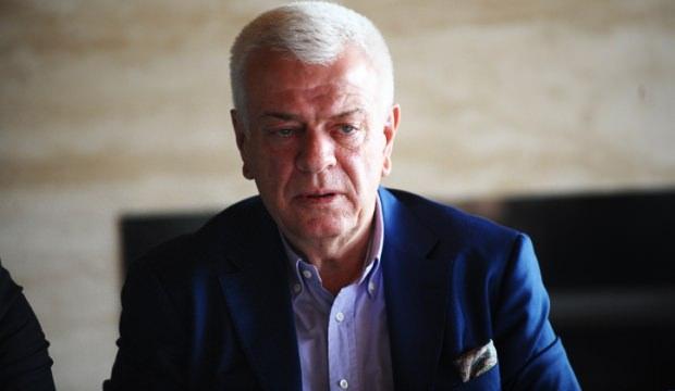 Ay: Yeni transfer gibi takıma katılacaklar!