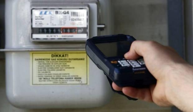 BOTAŞ'tan Sözcü'ye yalanlama! Yüzde 10 indirim...