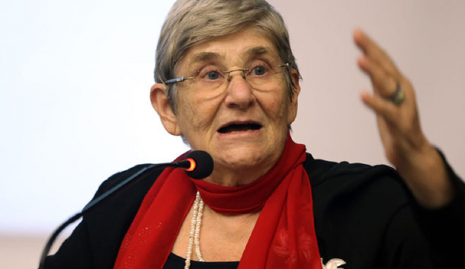 canan karatay dan yine ezber bozan aciklama yemekten sonra cay icerseniz saglik haberleri