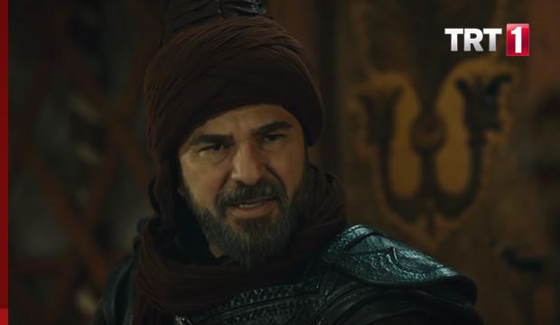 Dirilis Ertugrul Dun Aksam Neden Yoktu 131 Bolumu Ne Zaman Yayinlanacak Medya Haberleri