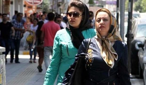 İranlılar Erzurum’a  akın edecek!