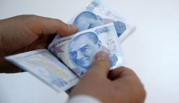 Kamuda çalışanlar dikkat! Fiyatlar değişti