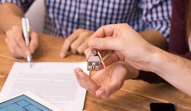 Konut alacaklara kritik uyarı! Elinizi çabuk tutun