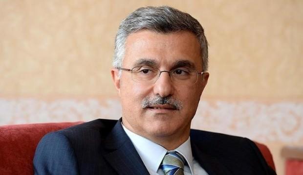 Rekabet Kurumu'ndan Google açıklaması