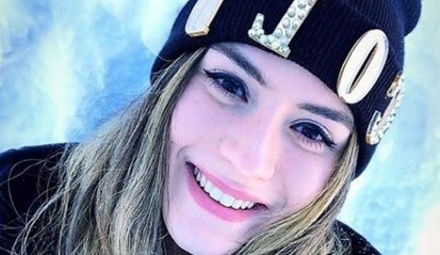 Üniversiteli Yaren’in ölümüyle ilgili yeni gelişme