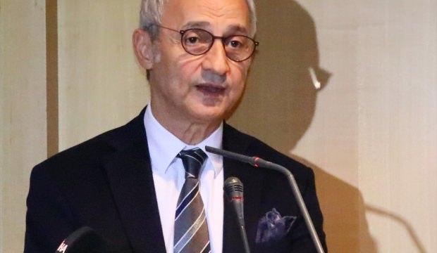 "İzmir teknik tekstilde merkez olabilir"