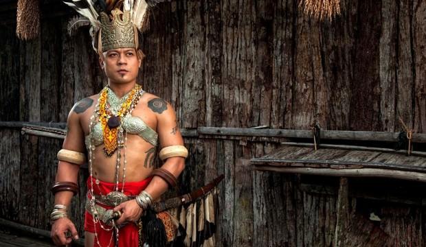 Tourism Malaysia’nın projesiyle Türk sayısı arttı
