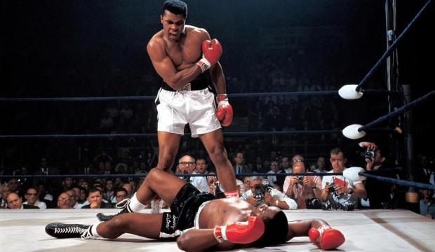ABD'de Muhammed Ali kararı! Değiştirdiler