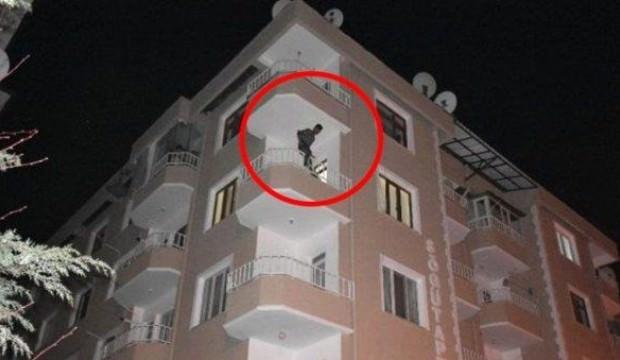 Askerlik şubesinden gelen haberle yıkılan genç...