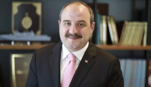Bakan Varank uzlaştırmacı oldu!