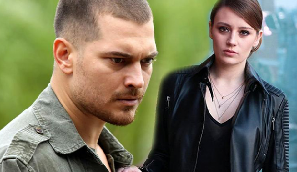 Cagatay Ulusoy Ve Gizem Karaca Nin Uyusturucu Davasinda Yeni Gelisme Magazin Haberleri