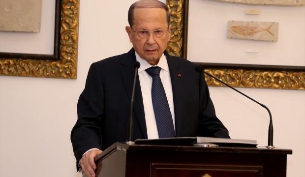 Devlet başkanından ülkesindeki Suriyelilere çağrı!