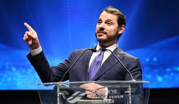 Dünyanın gözü o toplantıda! Ve başlıyor...