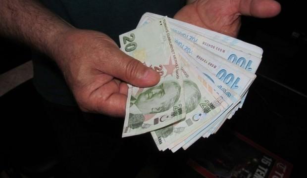 15 Gunluk Evlilige Omur Boyu Nafaka