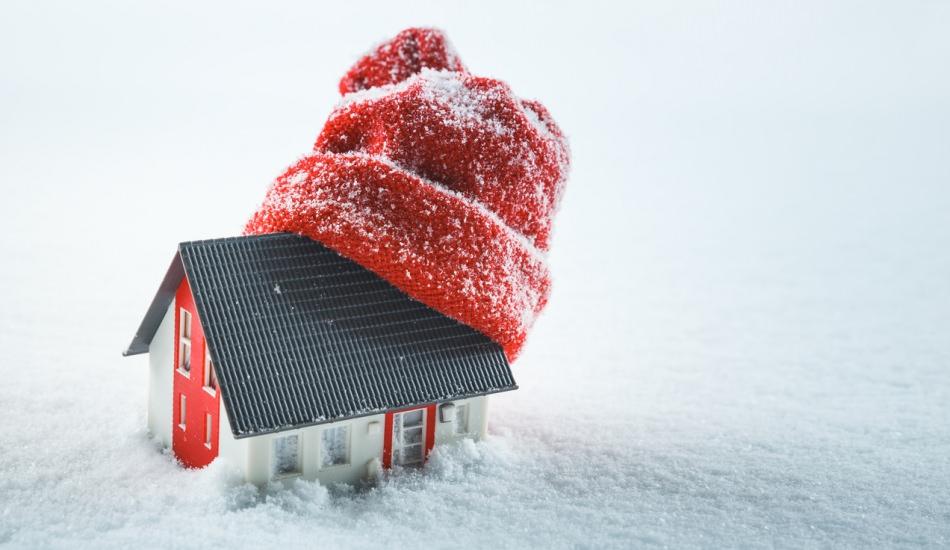 Isi Yalitim Malzemesi Nasil Olmalidir Pratik Bilgiler Haberleri