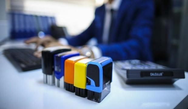 Kasım 2018'de 409 yatırım teşvik belgesi verildi