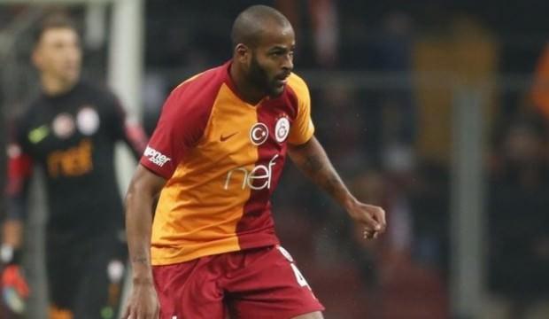 Marcao Galatasaray Dunya Capinda Bir Kulup Tum Spor Haber