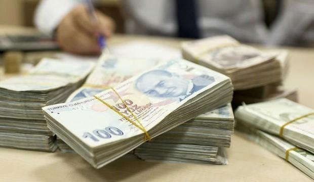 Meclisten geçti! Kiralar düşecek...
