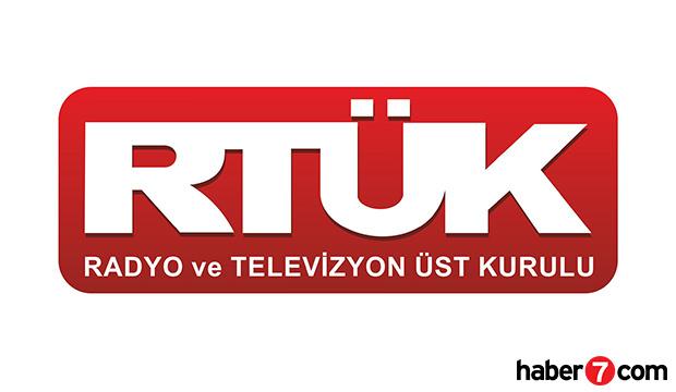 Rtuk 60 Kisilik Uzman Yardimcisi Memur Alimi Basvuru Sartlari Neler Guncel Haberleri