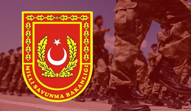 Tek Tip askerliği nedir ne zaman çıkacak? Tüm çalışmalar tamamlandı...