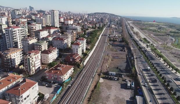 Ve isimler verilmeye başladı!