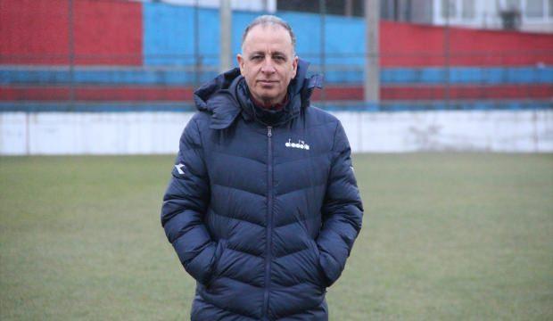 Kardemir Karabükspor, Hatayspor maçına hazır