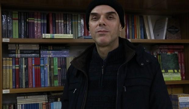 Sinema yazarı Enver Gülşen'in gözünden "Buğday" ve "Ahlat Ağacı"