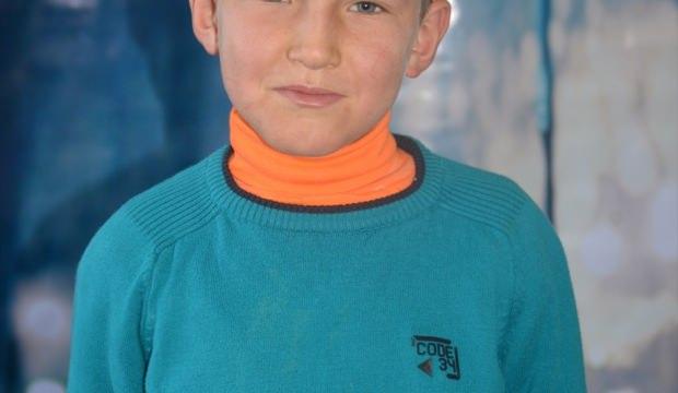 Adana'da güreşirken fenalaşan çocuk öldü