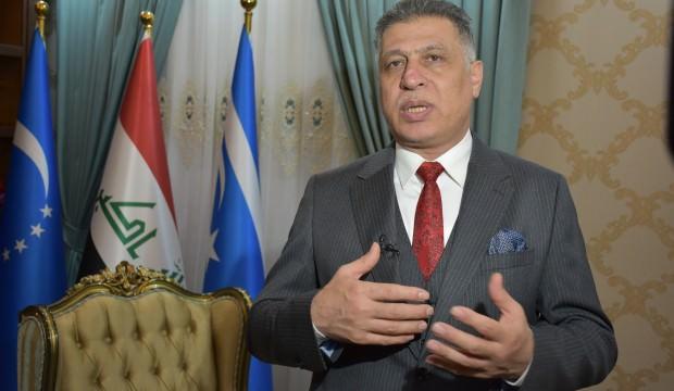 Türkmen lider uyardı! Korkutan PKK açıklaması