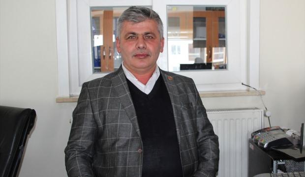 Başkan Çavdar'dan muhtar adaylarına uyarı