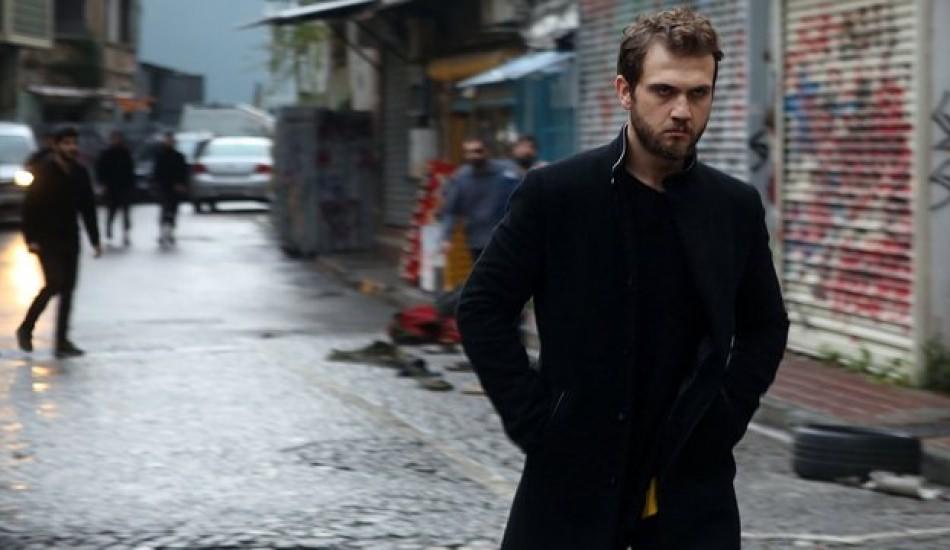 Çukur yeni bölüm ikinci fragmanı yayında!