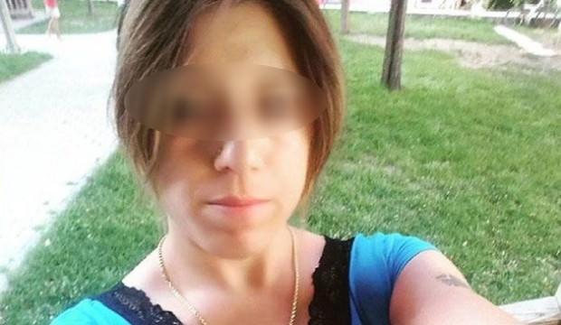 Evli adamı sevgilisi bıçaklayarak öldürdü!