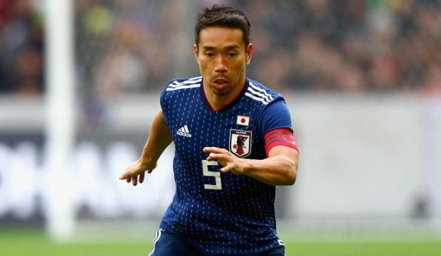 G.Saray'a kötü haber! Nagatomo dönemiyor