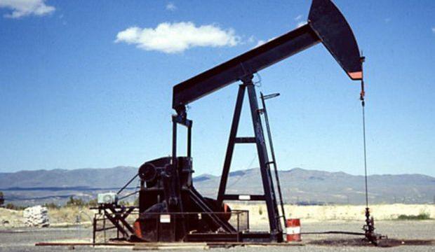 İzin çıktı! 7 ilimizde petrol aranacak
