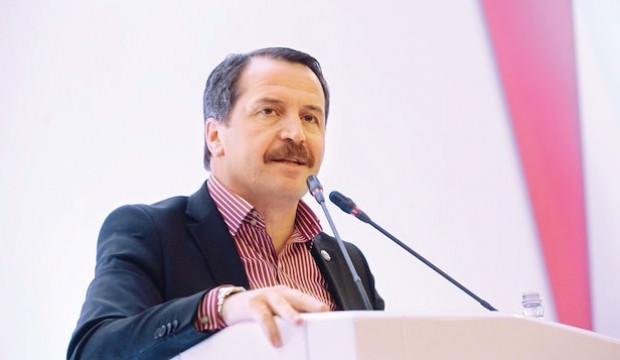 Memur-Sen Başkanı: Türkiye’ye yakışmıyor