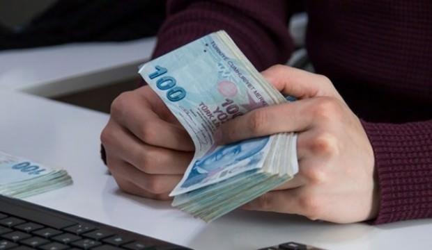 Öğretmenlere müjde! O ücretler artıyor