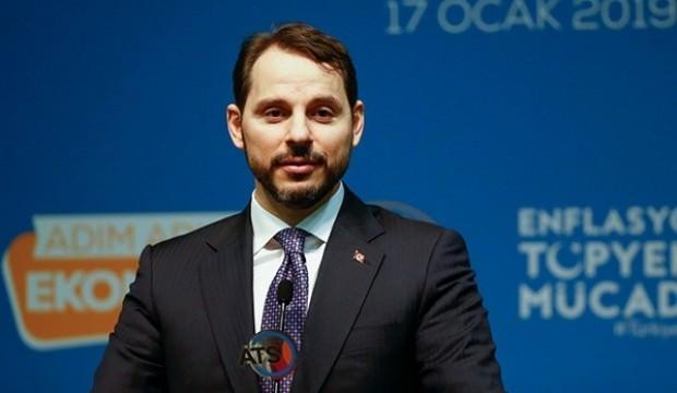 Davos zirvesi bugün başlıyor