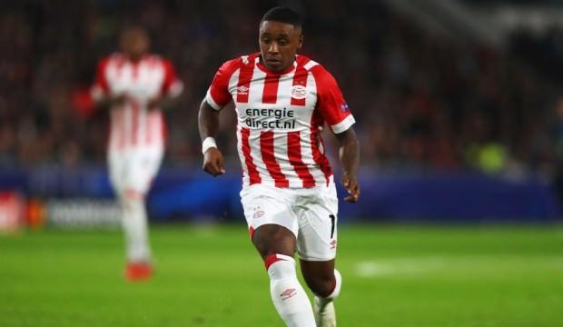 PSV liderliği korumak için sahada, Maç Ülke TV'de