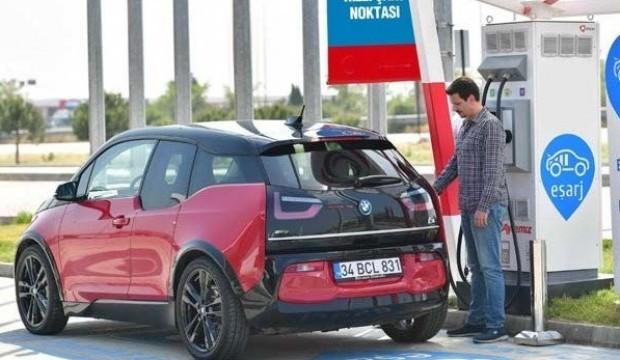 Çığır açacak buluş! 'Menzili kısa derdi' bitiyor