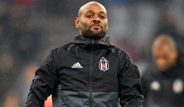 Vagner Love'ı açıkladı! Görüştük ama...'