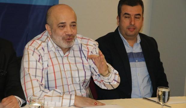 Adana Demirspor, Yılmaz Vural ile yollarını ayırdı